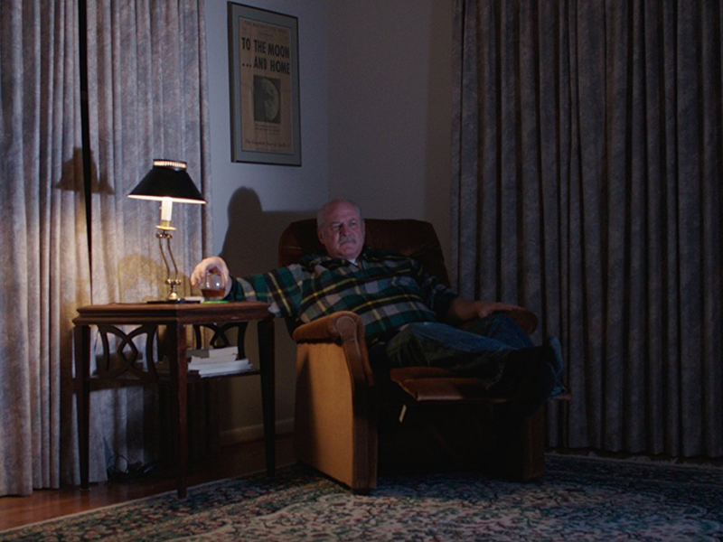 Foto 2 de The Pale Man