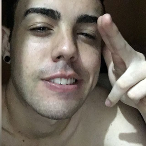 Foto de perfil de Miguel