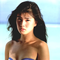 Misa Shimizu