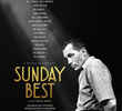 Programa de Domingo: A História de Ed Sullivan