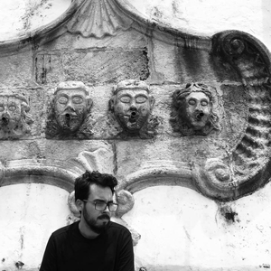 Foto de perfil de Rafael