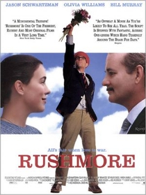 Três é Demais - Poster / Capa / Cartaz - Oficial 7