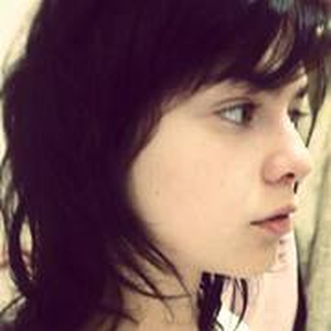 Foto de perfil de Amanda Carolina