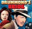 O Casamento de Bulldog Drummond