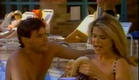 Swimsuit Trailer - NBC TV Movie from 1989 - Oxenberg, Katt, Peeple, Wagner