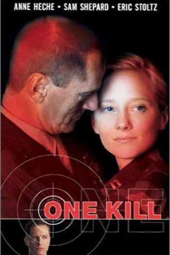  de Filme Matar Uma Vez (2000)