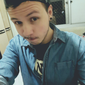 Foto de perfil de Júlio