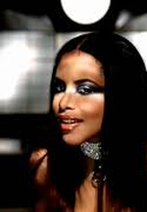 Aaliyah: Try Again (Aaliyah: Try Again)