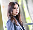 Ep04