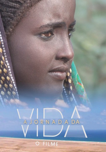 A Jornada da Vida - O Filme (A Jornada da Vida - O Filme)