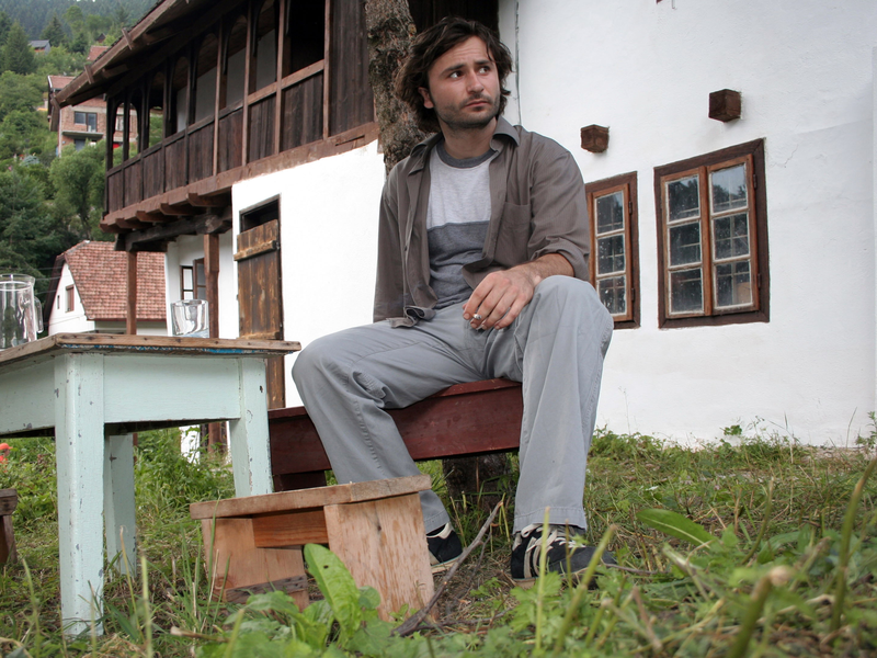 Foto 1 de Tudo de Graça