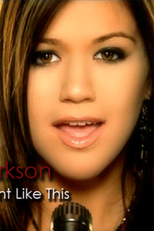 Kelly Clarkson - A Moment Like This (Kelly Clarkson - A Moment Like This)