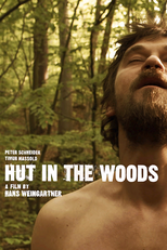 A Cabana (Die Summe meiner einzelnen Teile)