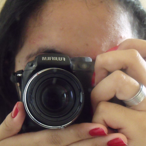 Foto de perfil de andrea
