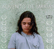 Advento de Maria