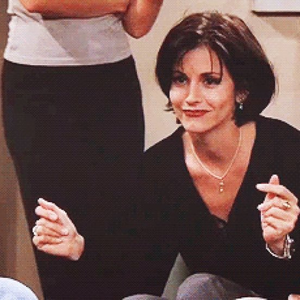 Foto de perfil de Isabel