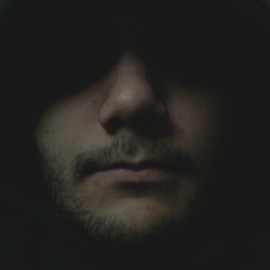 Foto de perfil de Victor Martins