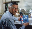Seuss