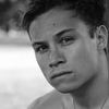 Finn Cole - Foto 4