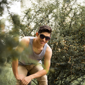 Foto de perfil de Jonathan