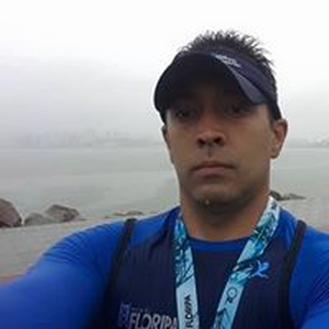 Foto de perfil de Antonio