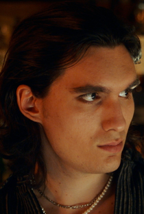 Andreas Veirman - Poster 1