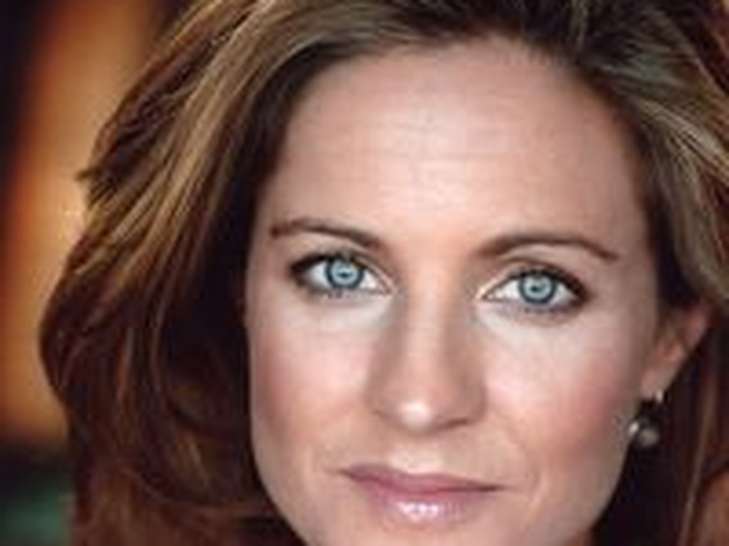 Foto 1 de A Luta de Uma Mãe