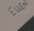 Ellen