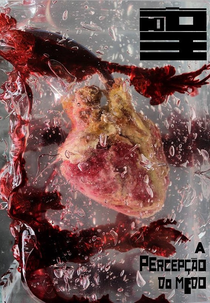 A Percepção do Medo (A Percepção do Medo)