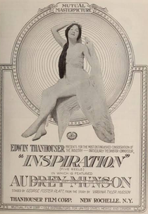 Inspiration (Inspiration)