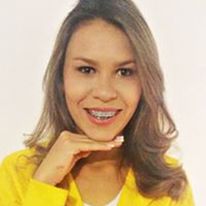 Foto de perfil de Gracielle