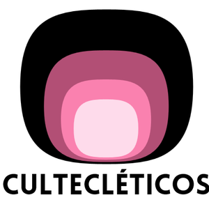 Foto de perfil de CultEcléticos