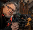 Pinóquio por Guillermo del Toro: Cinema Feito à Mão