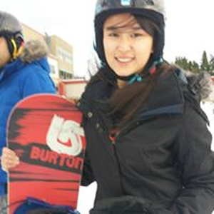 Foto de perfil de Vanessa