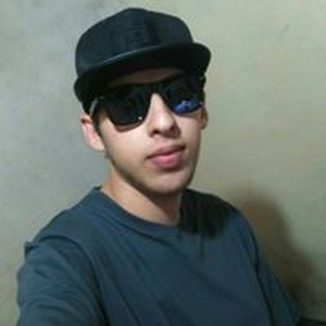 Foto de perfil de Alexsander