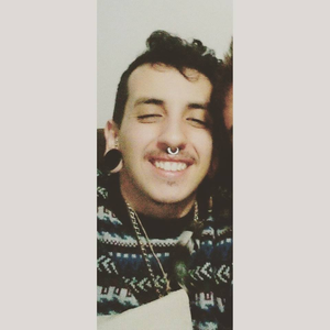 Foto de perfil de Felipe de Carlos Lima