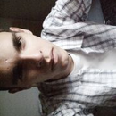 Foto de perfil de Marcelo Silvério