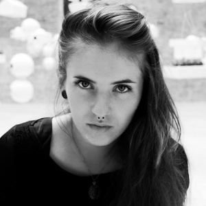 Foto de perfil de Barbara Balhe