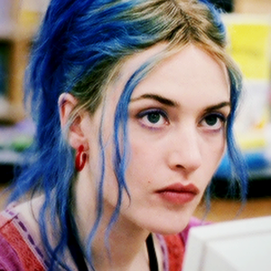 Foto de perfil de sandy