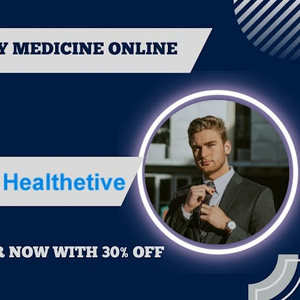 Foto de perfil de GetHydrocodone10325mgOnlineUS