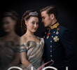 Sisi (2ª Temporada)