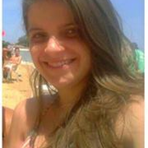 Foto de perfil de Mayara