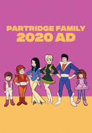 Família Dó-Ré-Mi 2200