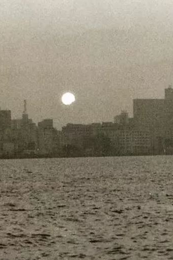 Poster de Curta Ilha (2004)