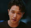 第12集