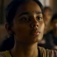Deepali Gautam