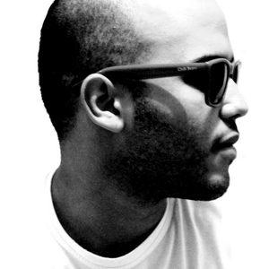 Foto de perfil de Léo Pinto