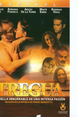 La tregua (La Tregua)