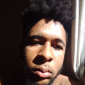 Foto de perfil de João Augusto