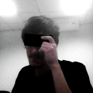 Foto de perfil de Victor